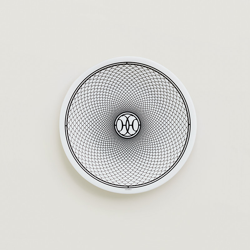 パンプレート No1 〈Hデコ〉 | Hermès - エルメス-公式サイト 