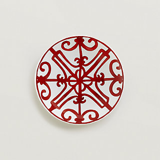 パンプレート-no6〈  