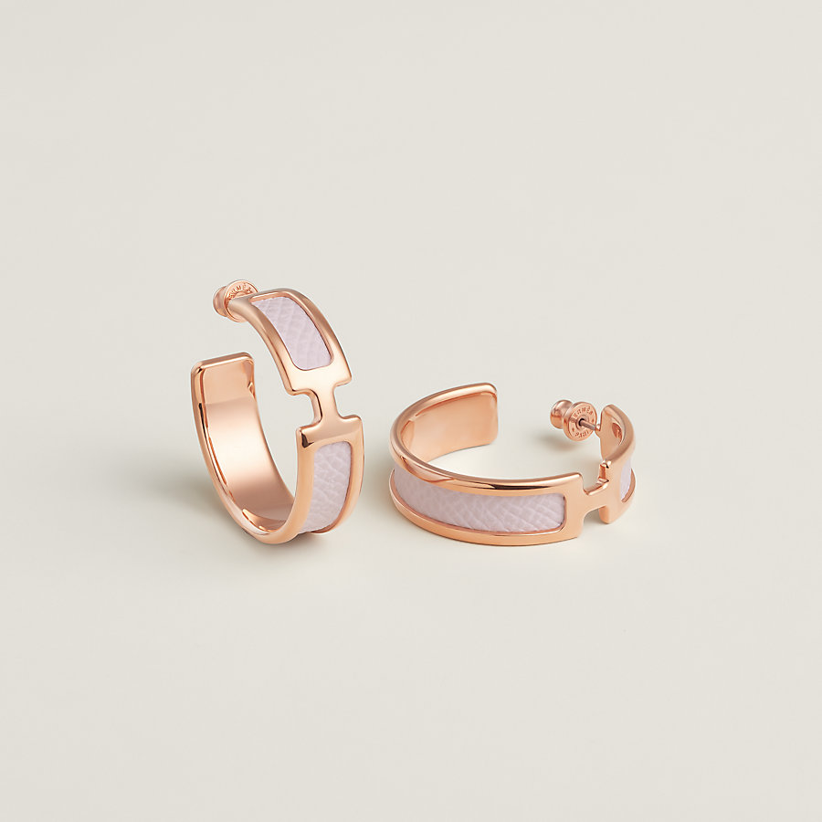 ピアス-《オランプ》-- 