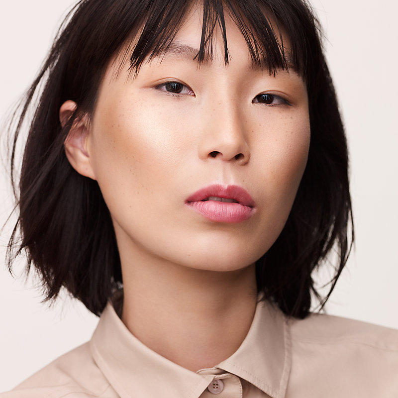 eLLa くるしみ エラ プードルフレアプルオーバー/ブラック ウール  