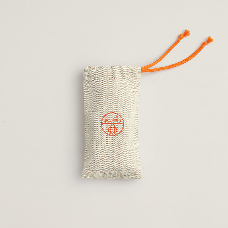 フレグランス 《カブリオル》 - 50 ml | Hermès - エルメス-公式サイト 