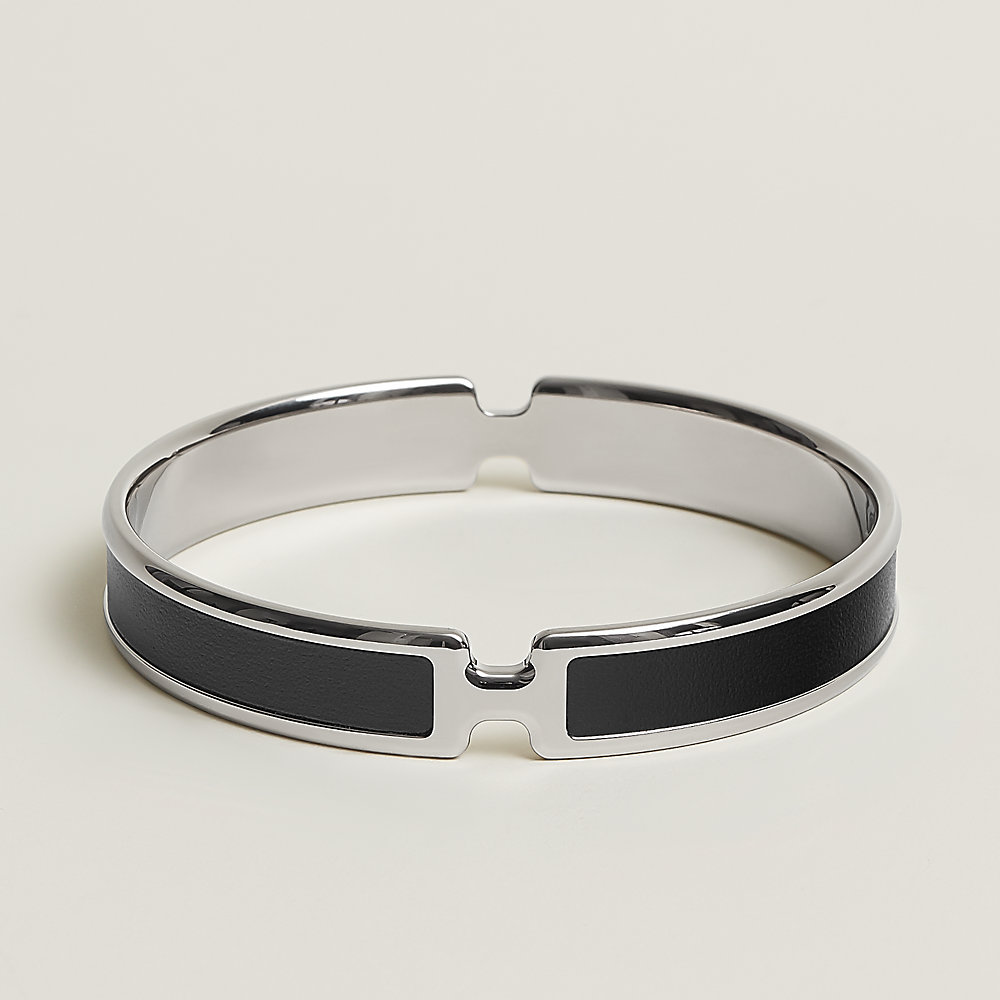 新品 エルメス⭐︎HERMES オランプ ブレスレット ブレスレット 