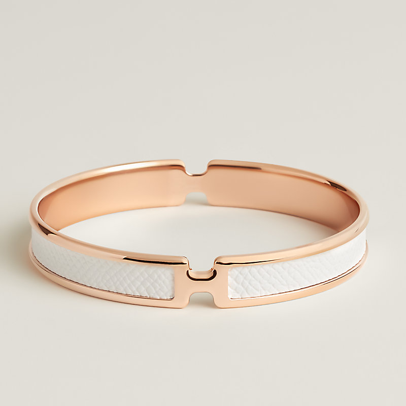 ブレスレット 《オランプ》 | Hermès - エルメス-公式サイト 