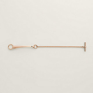 ブレスレット 《クルー・ド・フォルジュ》 | Hermès - エルメス-公式サイト 