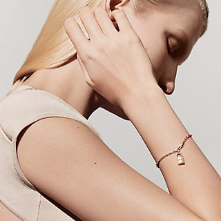 Natsum様】アルテミス カデナモチーフレザー ブレスレット 519（AINOA  