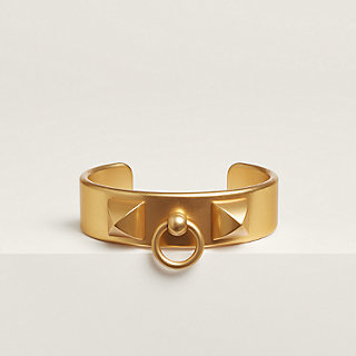 ブレスレット-《メドール》--  