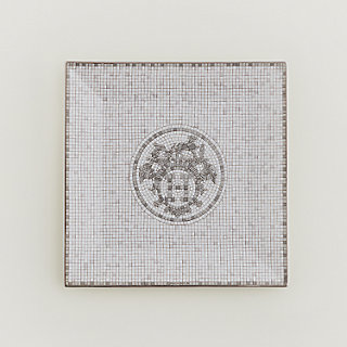 プチカレ No3 〈モザイク 24〉 | Hermès - エルメス-公式サイト