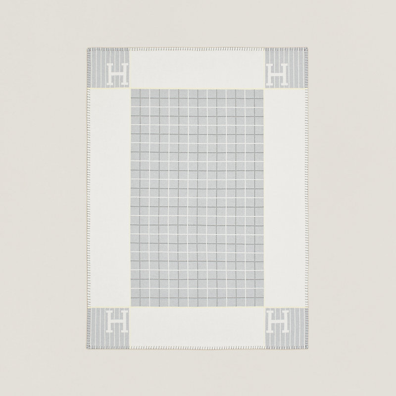 プレード 《アヴァロン・カブリオル》 | Hermès - エルメス-公式サイト 