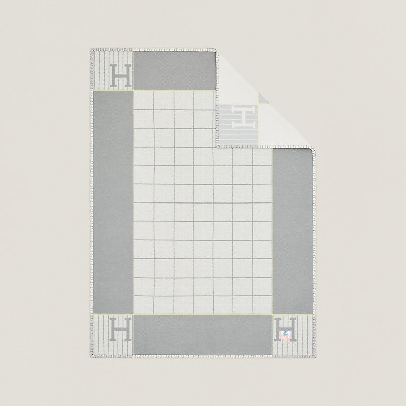 プレード 《アヴァロン・カブリオル》 | Hermès - エルメス-公式サイト 