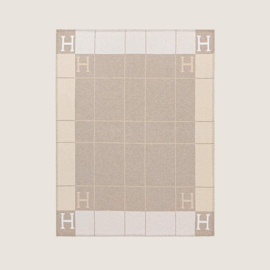 プレード 《アヴァロンIII》 | Hermès - エルメス-公式サイト 