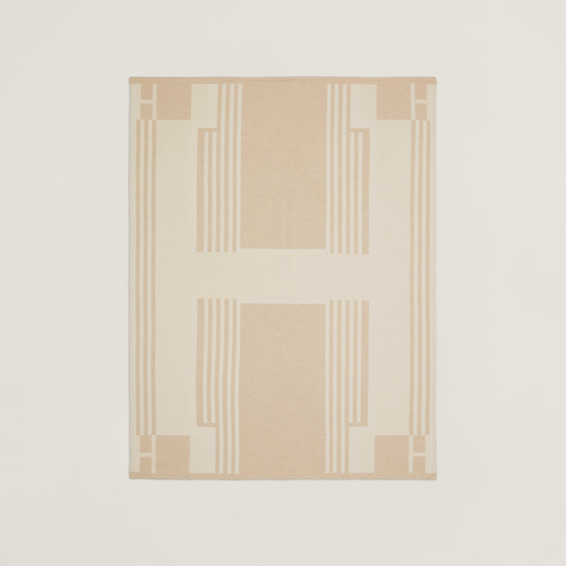 プレード 《イターク》 | Hermès - エルメス-公式サイト 