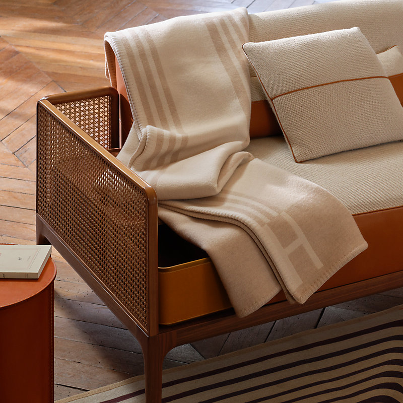 プレード 《イターク》 | Hermès - エルメス-公式サイト 