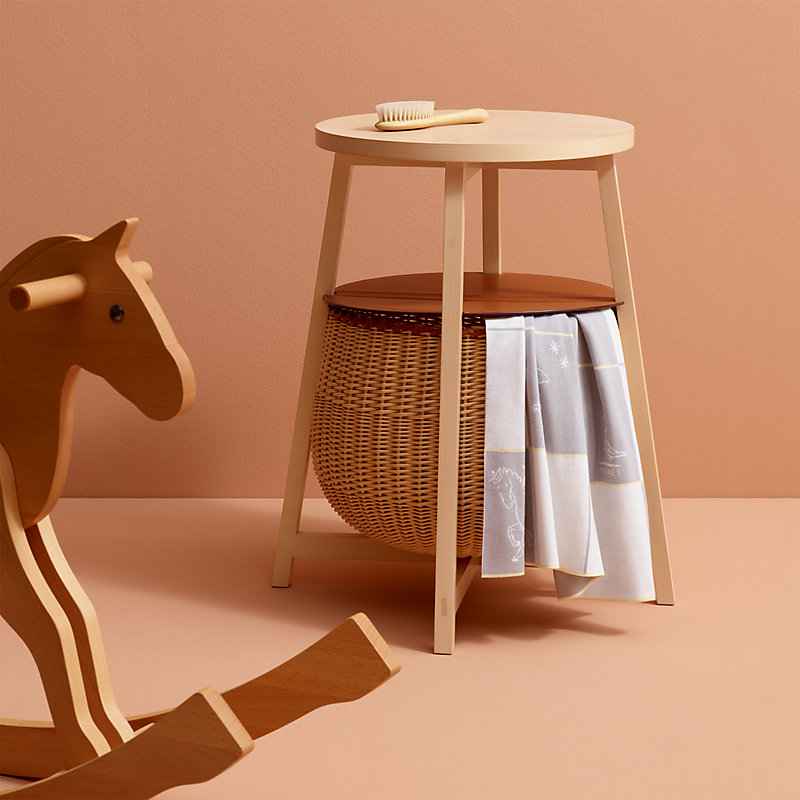 プレード 《カブリオル》 | Hermès - エルメス-公式サイト