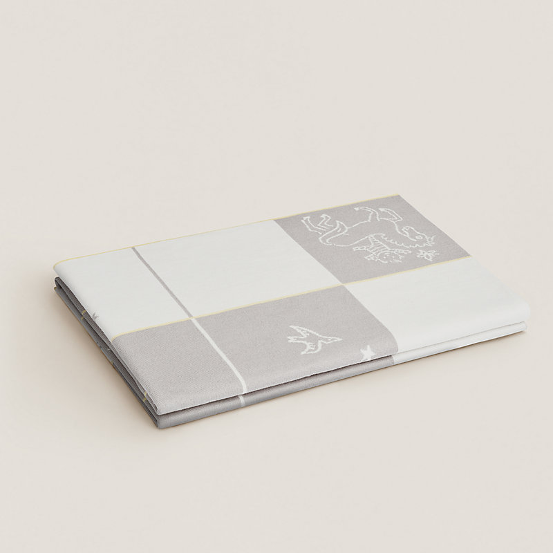 プレード 《カブリオル》 | Hermès - エルメス-公式サイト 