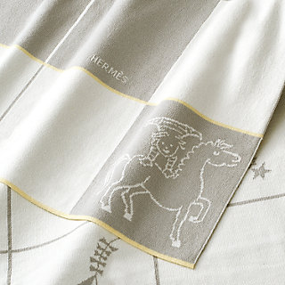 プレード 《カブリオル》 | Hermès - エルメス-公式サイト