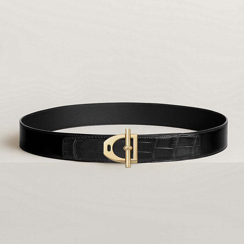 ベルトバックル-《ネオ・  