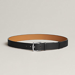 ベルト 《エトリヴィエール》 32 | Hermès - エルメス-公式サイト