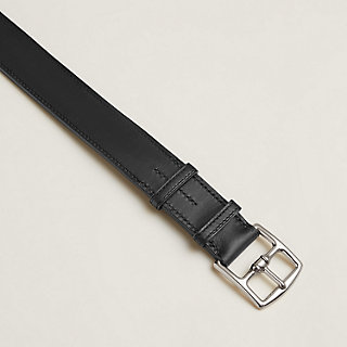 ベルト 《エトリヴィエール》 32 | Hermès - エルメス-公式サイト