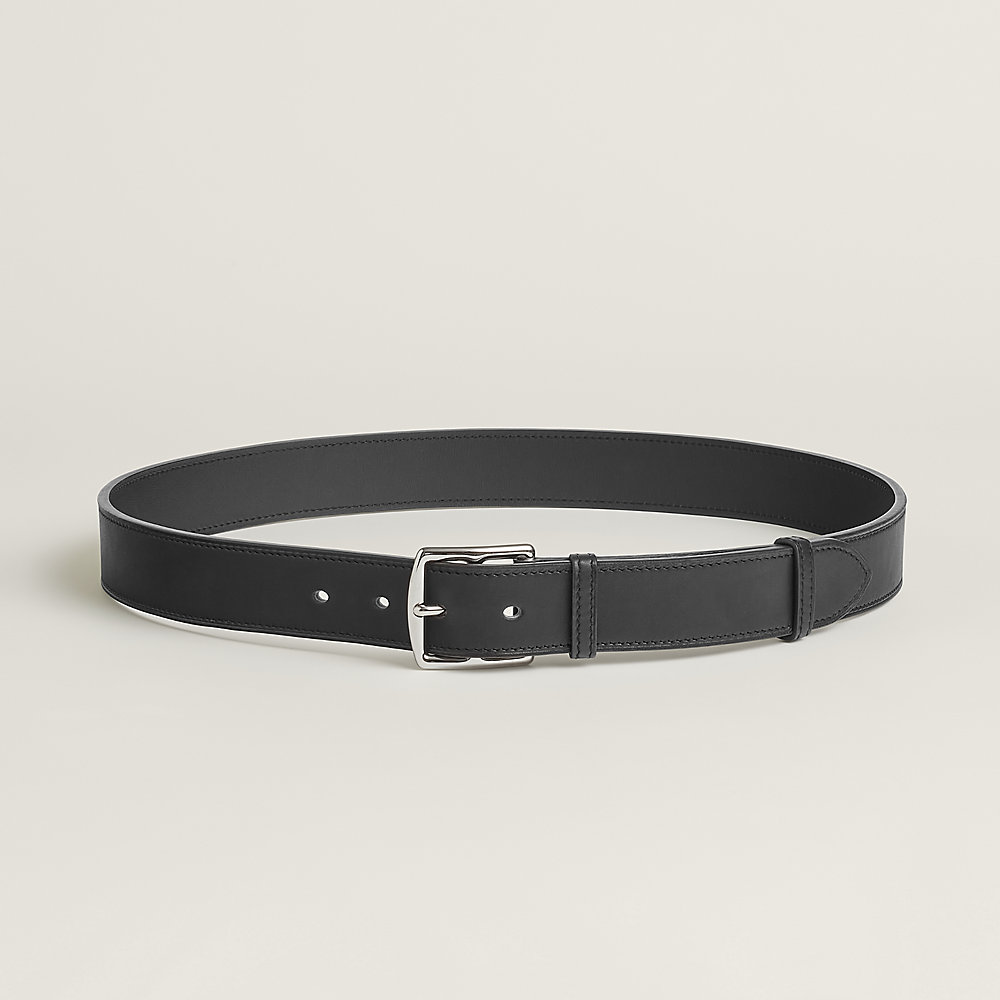 ベルト 《エトリヴィエール》 32 | Hermès - エルメス-公式サイト 