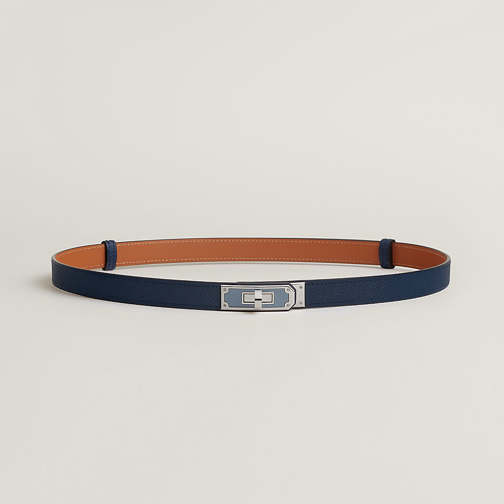 ベルト 《ケリー》 18 | Hermès - エルメス-公式サイト