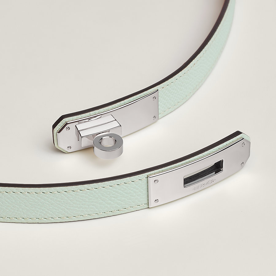ベルト 《ケリー》 18 | Hermès - エルメス-公式サイト