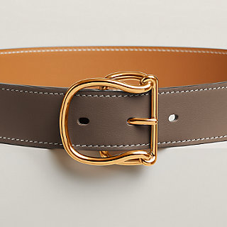 HERMES エルメスブレスレット《サルト》