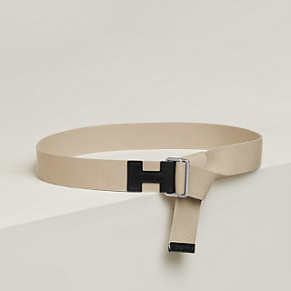 ベルト 《ノマド》 40 | Hermès - エルメス-公式サイト