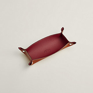 ペンケース 《ミーズ・エ・ルランス》 Hエヴリン | Hermès - エルメス 