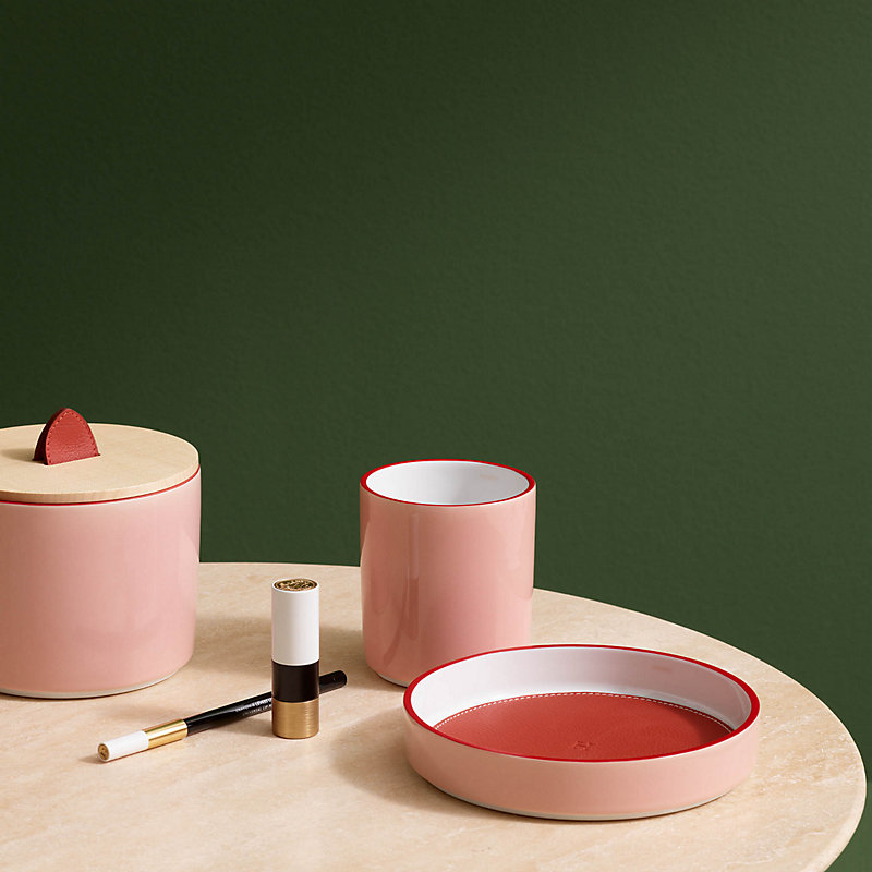 ペン立て 《キルケ》 | Hermès - エルメス-公式サイト 