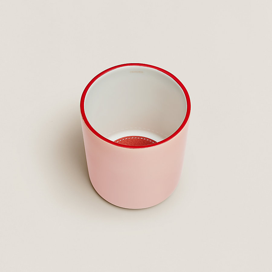 ペン立て 《キルケ》 | Hermès - エルメス-公式サイト