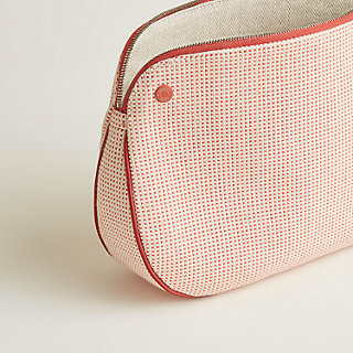 ポーチ-《エシャペ》-mm--  