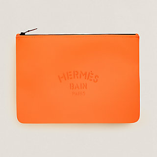 ポーチ-《ネオバン》-gm--  