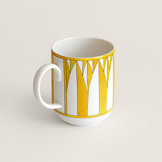 マグ 〈ソレイユ・ドゥ・エルメス〉 No2 | Hermès - エルメス-公式サイト 