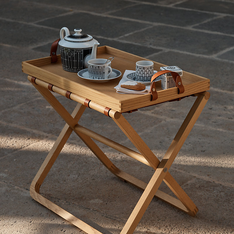 美品 HERMES エルメス H-DECO Hデコ マグカップ 1点 コップ SY13243K1  