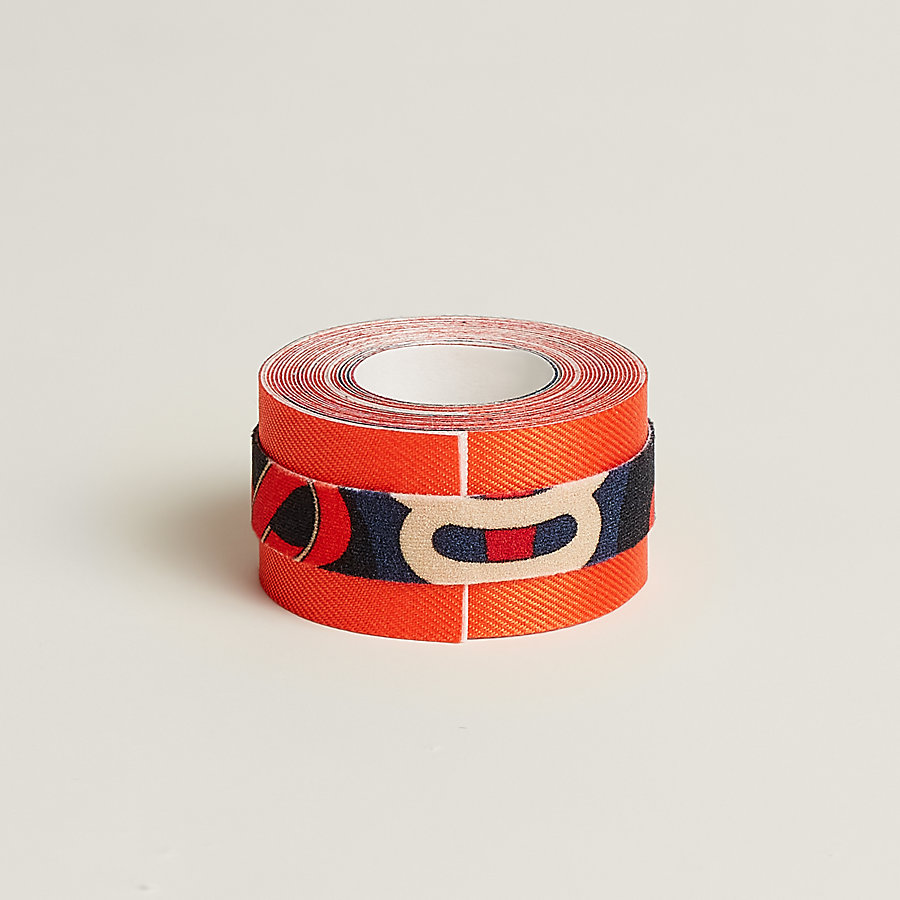 マスキングテープ | Hermès - エルメス-公式サイト - テープ 