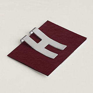 エルメス HERMES 堅苦しい ☆Number365☆限定 