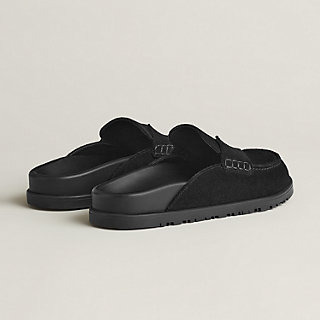 ミュール 《ゴー》 | Hermès - エルメス-公式サイト 