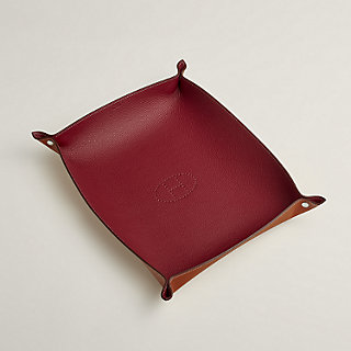 メールトレー-《ミーズ・エ・  