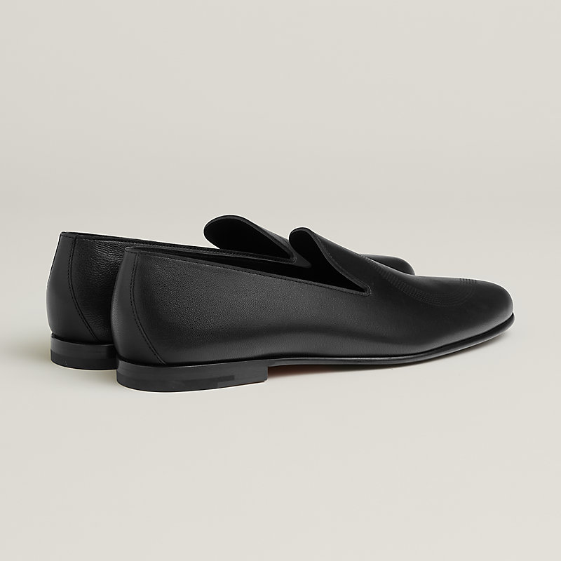 モカシン 《イマジン》 | Hermès - エルメス-公式サイト