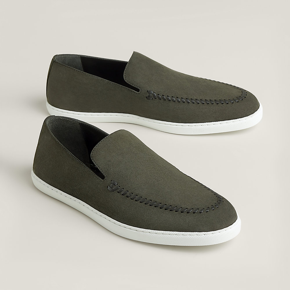 オリジンラブアンジャルダン シュルルトワ エルメス  インスパイヤー STAUBブレイザー・ソテーパン 26cm新品シャイニーブラックストウブ