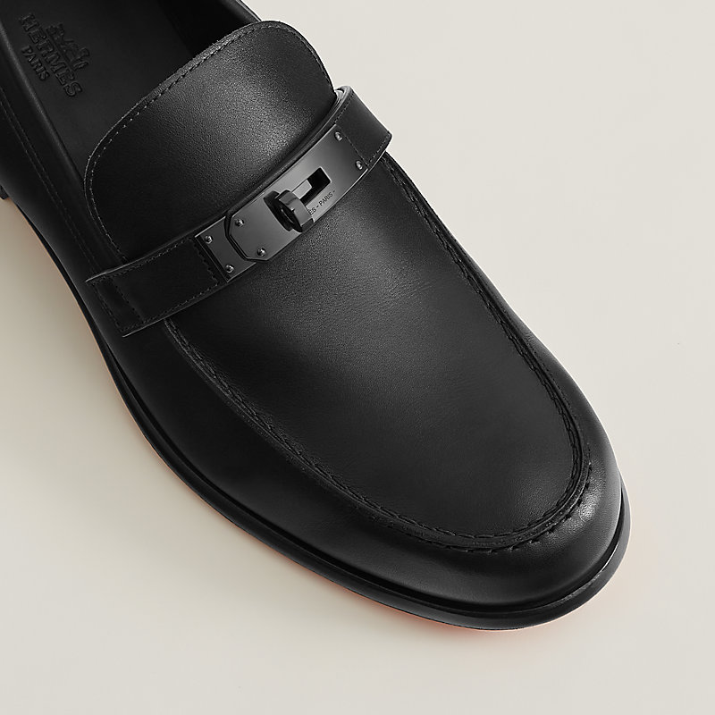 HERMES モカシン デスタン オンブレ 262170Z L1_thumbnail_20?