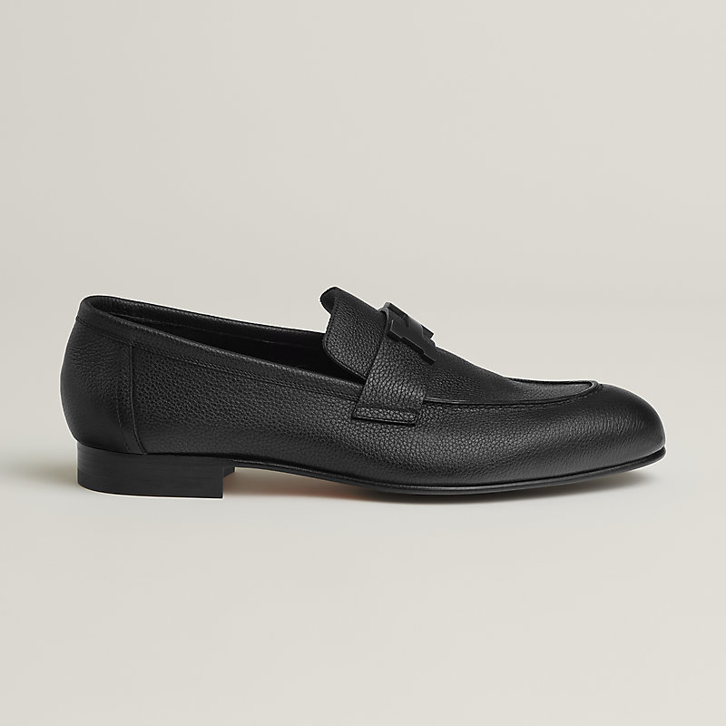 モカシン 《パリ》 | Hermès - エルメス-公式サイト