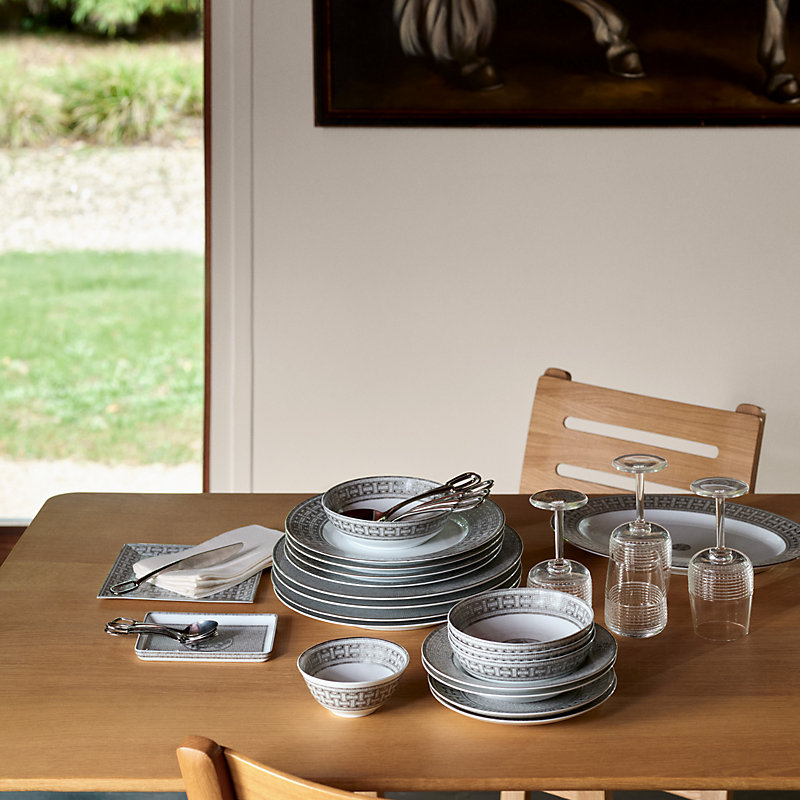 Amazon｜ソースカップ 1.5オンス ソースカップ ステンレススチール 調味料カップ キッチンガジェット 料理用(Silver)｜ショットグラス  オンライン通販 キッチンソースカップ ステンレススチール 1.5オンス ソースカップ 調味料カップ(Gold)