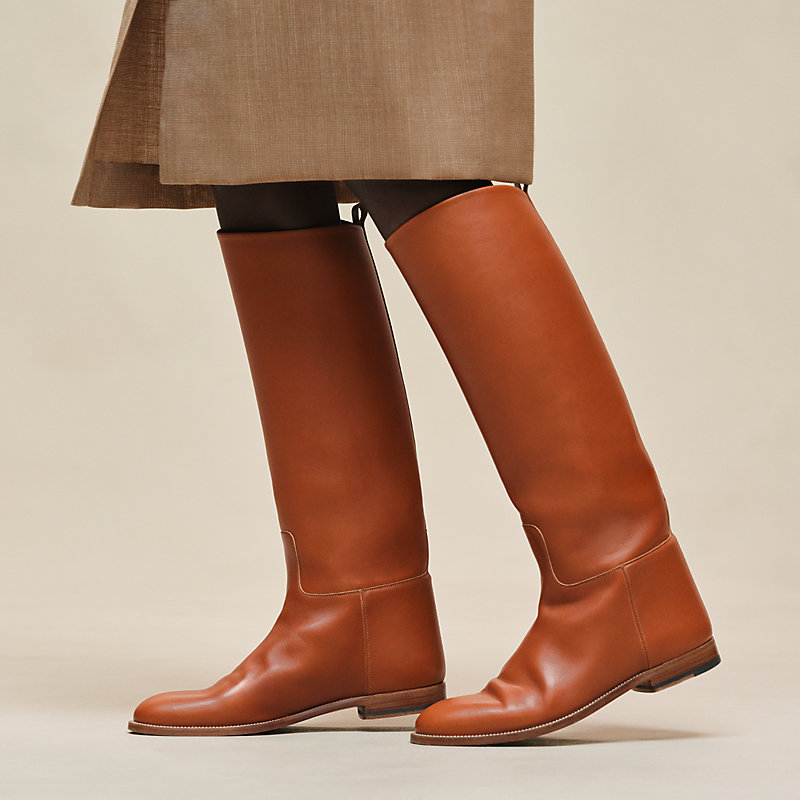 ラップスカート | Hermès - エルメス-公式サイト