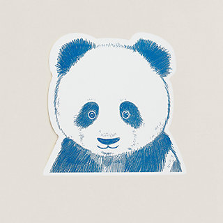 ランチョンマット 《パスパス》 | Hermès - エルメス-公式サイト 