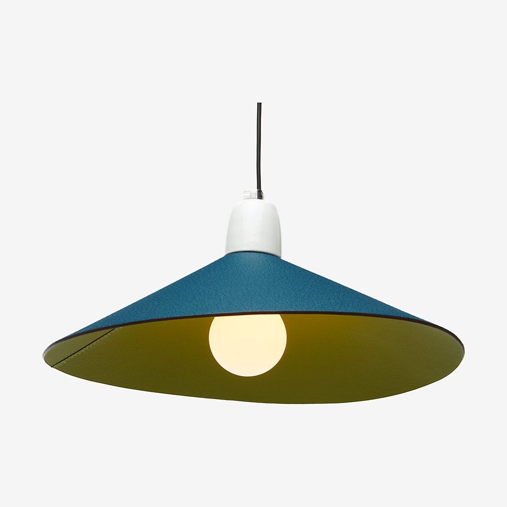 ランプシェード Hermes エルメス 公式サイト