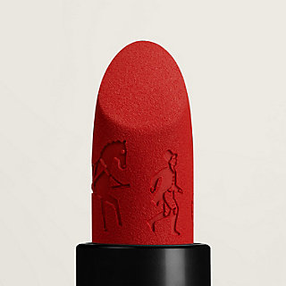 リップスティック-マット-75-  