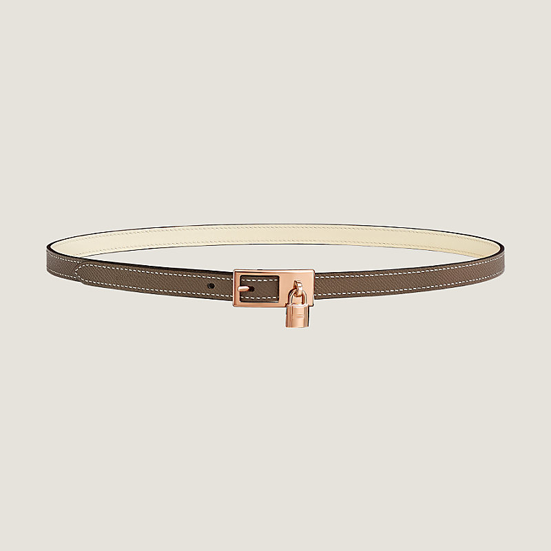 エルメスの買取参考価格一覧(598ページ目) | 買取ならなんぼや 新品 HERMES