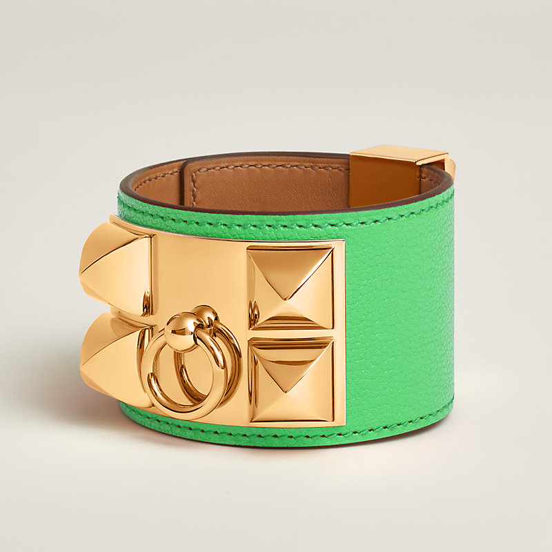 ☆SALE☆【TIFFANY&Co.】トリプル ハート コンビ バングル 987 （楽天 
