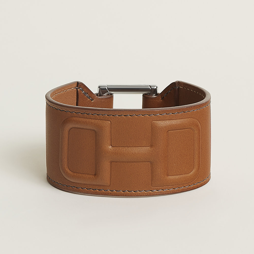 モール Hermes モール ブラック 黒 新品 未使用品 の通販 By ブランドシティ エルメスならラクマ エルメス レザー ブレスレット アクセサリ Comunidadplanetaazul Com